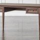Writing Desk drawers