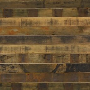 Reclaimed Wood