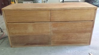 stripped-dresser-hearts-and