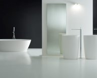 Bathroom Accessories Vancouver | Reclaimed Pine Furniture