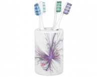 Beautiful Bathroom Accessory Sets