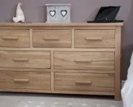 Bedroom Chest Of Drawers