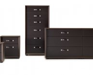 Bedroom Furniture Chests