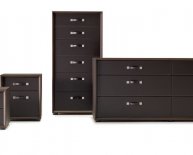 Bedroom Furniture Chests