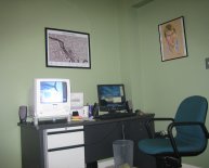 Bedroom Office Desks