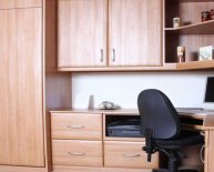 Bedroom Office Furniture