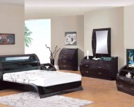 Bedroom Tv Stand Dressers Reclaimed Pine Furniture