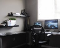 Best Home Office Desks