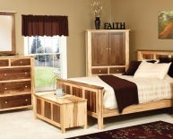 Best Price Oak Furniture