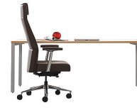 Best Secretary Desks