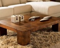 Cheap Coffee table legs