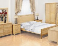 Cheap Oak Furniture offers