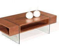 Coffee tables, legs