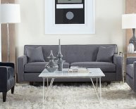 Contemporary Furniture Austin