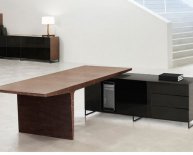 Contemporary Furniture Wiki