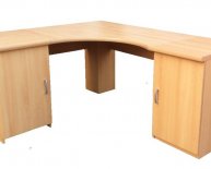 Corner Desks for Bedroom