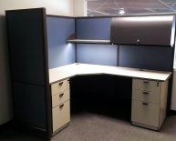 Cubicle Furniture Accessories