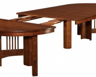 Discounted Oak Furniture