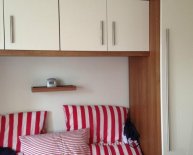 Fitted Bedroom Furniture B&Q