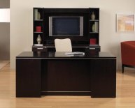 Home Office Desks with storage