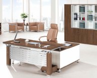 Home Office Furniture Adelaide