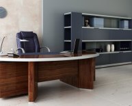 Home office Furniture Computer Desks