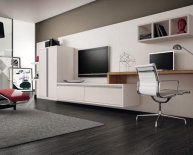 Home Office Furniture Stores