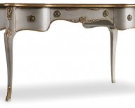 Ladies French Writing Desks