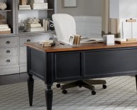 Large Home Office Furniture