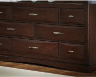 Low Price Bedroom Dressers