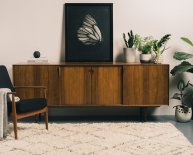 Modern furniture UK online