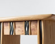 Oak Furniture Midlands