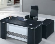 Office desk small