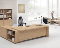 Office Furniture Secretary Desks