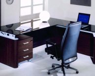Office Furniture Table and chairs
