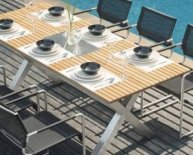 Outdoor Furniture Accessories