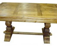 Pine Dining Tables