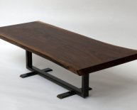 Reclaimed wood Definition
