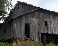 Reclaimed wood near me