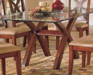 Replacement Dining Table legs