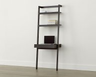 Small Shelf for Desktop