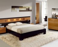 Tall Bedroom Furniture