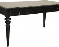 Writing Desk solid wood
