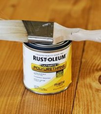 Tips for staining and sealing Tips for staining and sealing