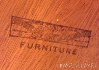 Union-Made-Dresser-Hearts-A