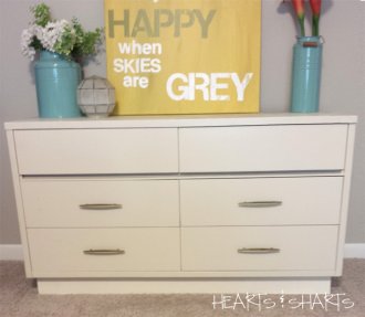 vintage-dresser-before-Hearts-And-Sharts