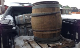whiskey-barrel-furniture