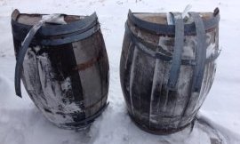 whiskey-barrel-furniture-ideas-diy-pete