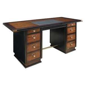 Writing Desk Buying Guide