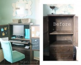 before-and-after-computer-hutch